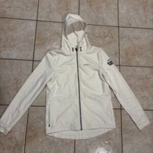 NOBULL Women's Soft Shell Jacket CrossFit Games 2022